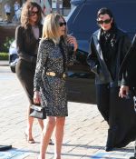 Access_Kardashian_23.jpg
