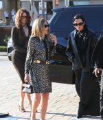 Access_Kardashian_27.jpg
