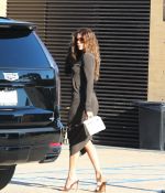 Access_Kardashian_4.jpg