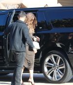 Access_Kardashian_42.jpg