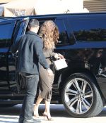Access_Kardashian_43.jpg