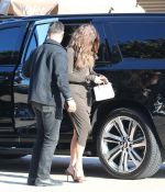 Access_Kardashian_44.jpg