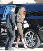Access_Kardashian_45.jpg