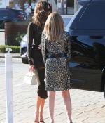 Access_Kardashian_46.jpg