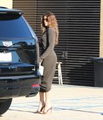 Access_Kardashian_5.jpg