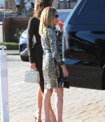 Access_Kardashian_53.jpg