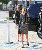 Access_Kardashian_57.jpg