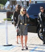 Access_Kardashian_58.jpg