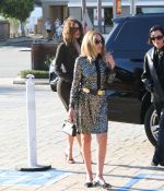 Access_Kardashian_59.jpg
