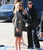Access_Kardashian_63.jpg
