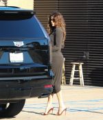 Access_Kardashian_7.jpg