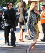 Access_Kardashian_71.jpg