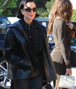 Access_Kardashian_73.jpg