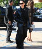 Access_Kardashian_77.jpg