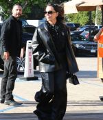Access_Kardashian_79.jpg