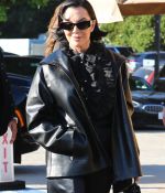 Access_Kardashian_80.jpg