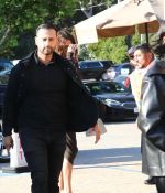 Access_Kardashian_85.jpg