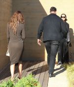 Access_Kardashian_91.jpg