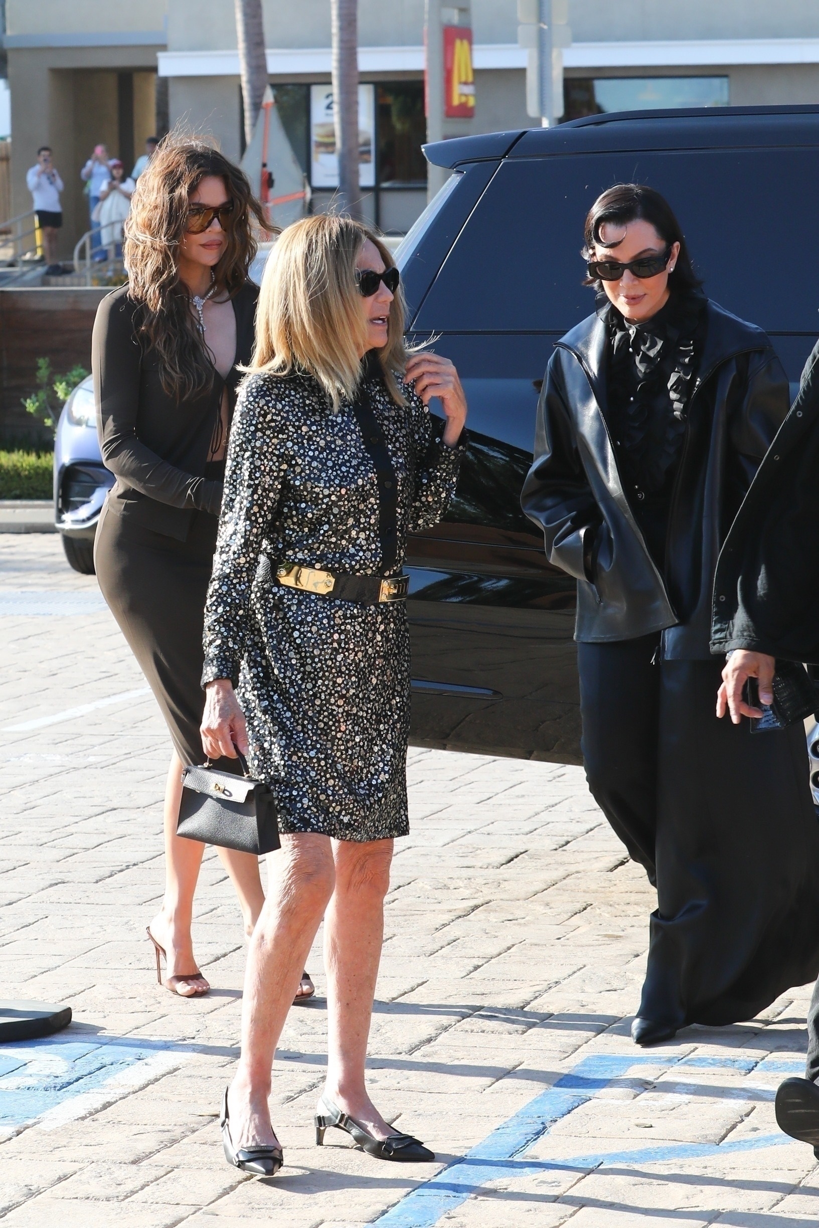Access_Kardashian_23.jpg