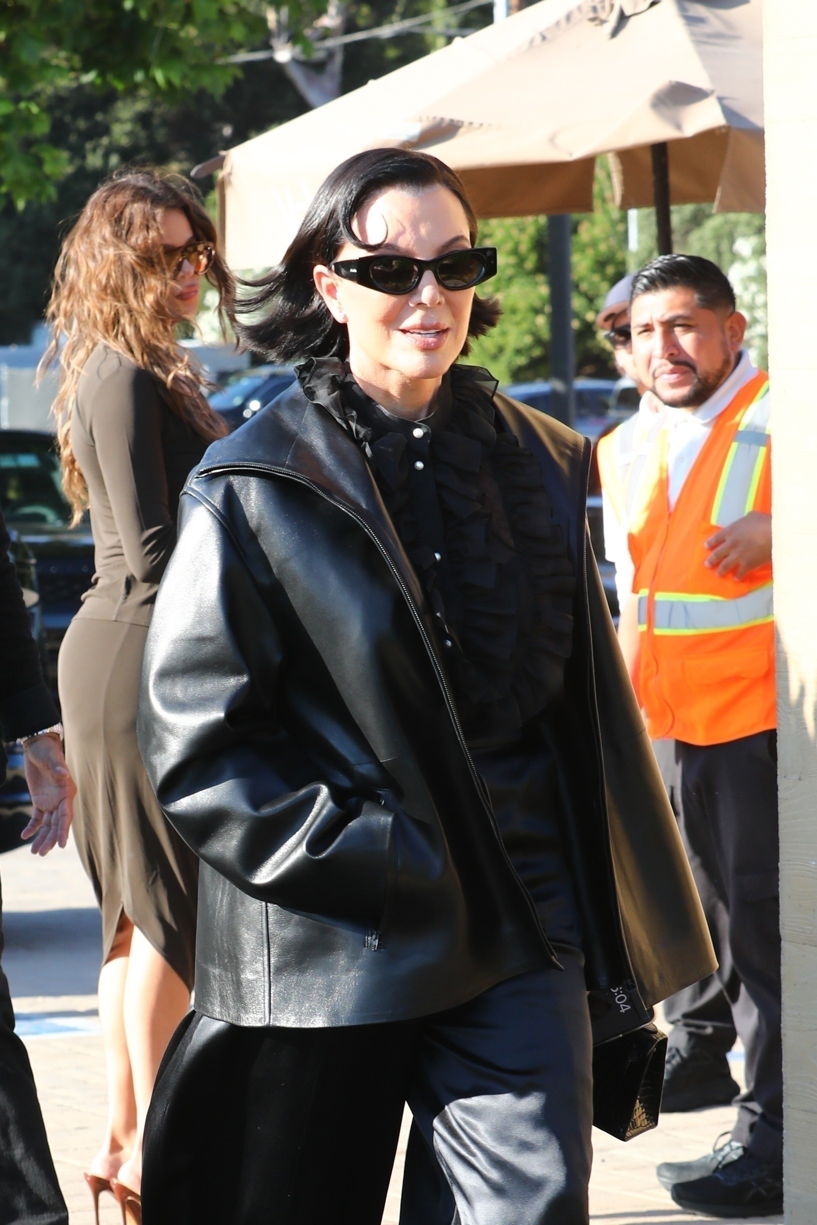 Access_Kardashian_24.jpg