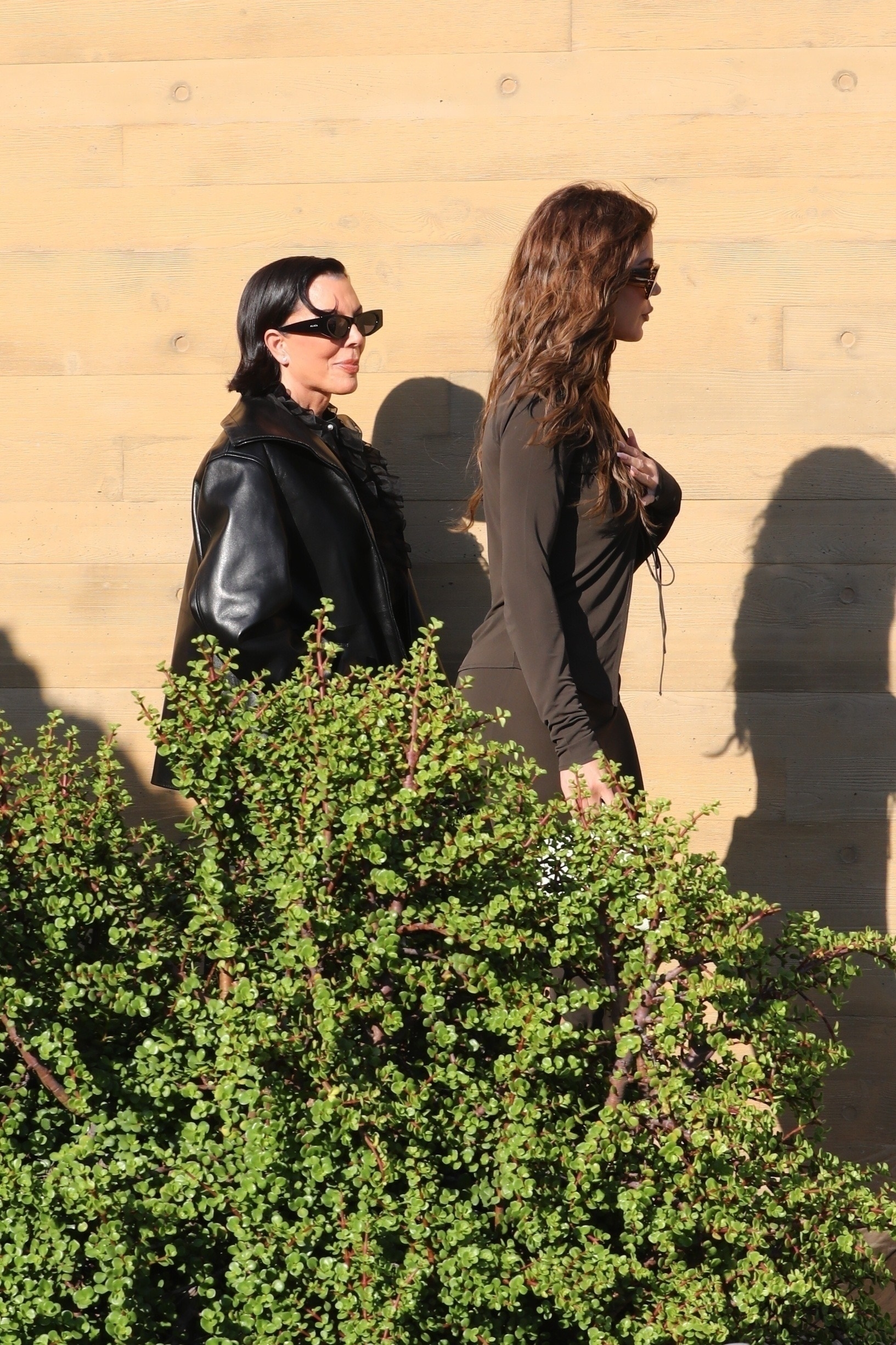 Access_Kardashian_26.jpg