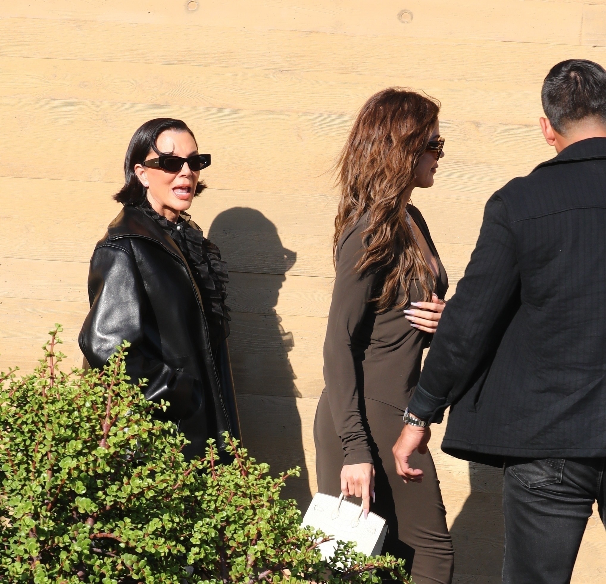 Access_Kardashian_31.jpg