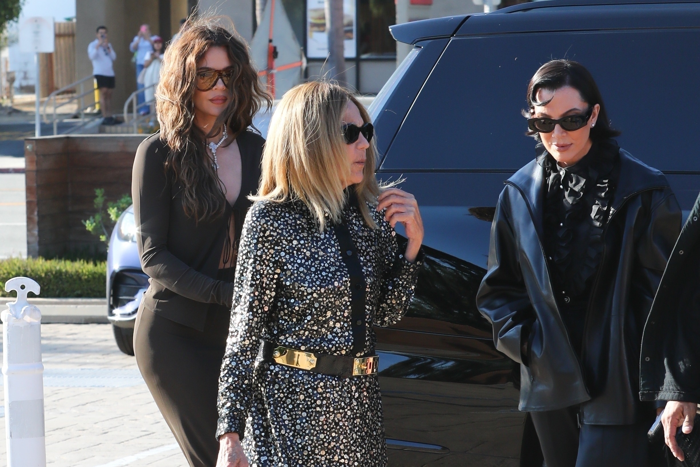 Access_Kardashian_32.jpg