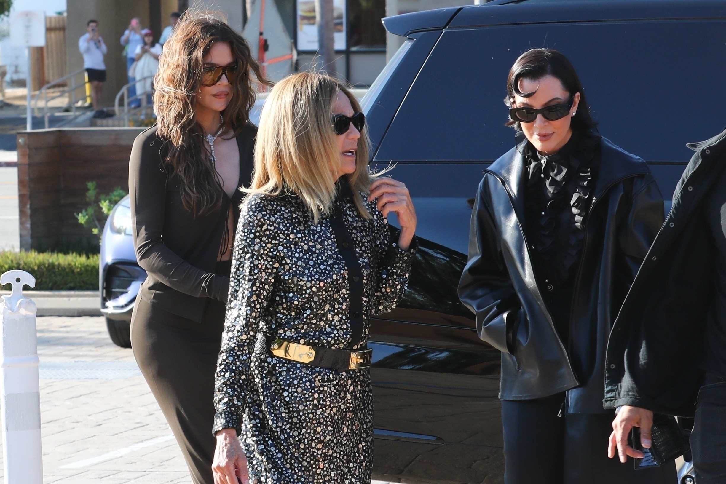Access_Kardashian_38.jpg