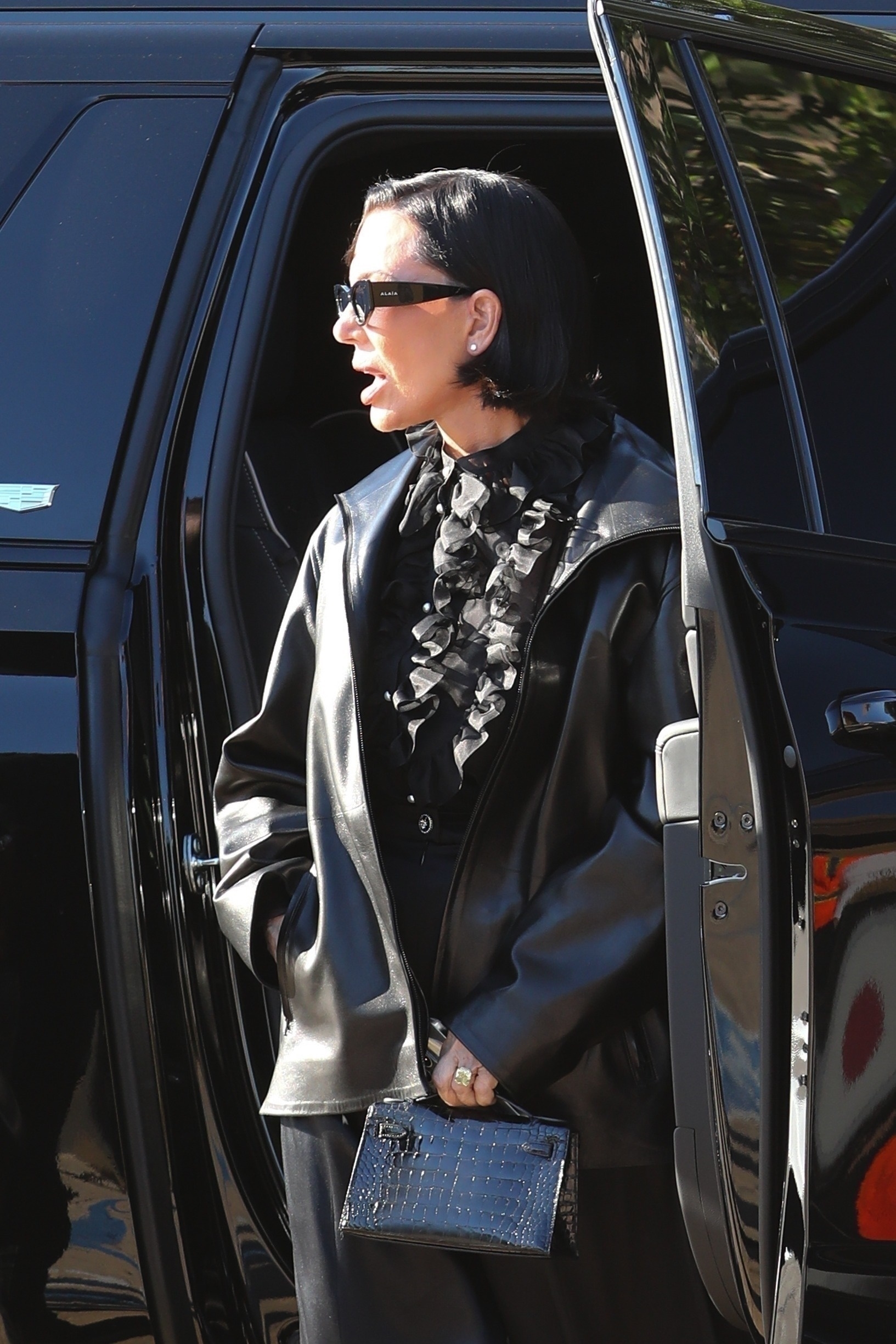 Access_Kardashian_40.jpg