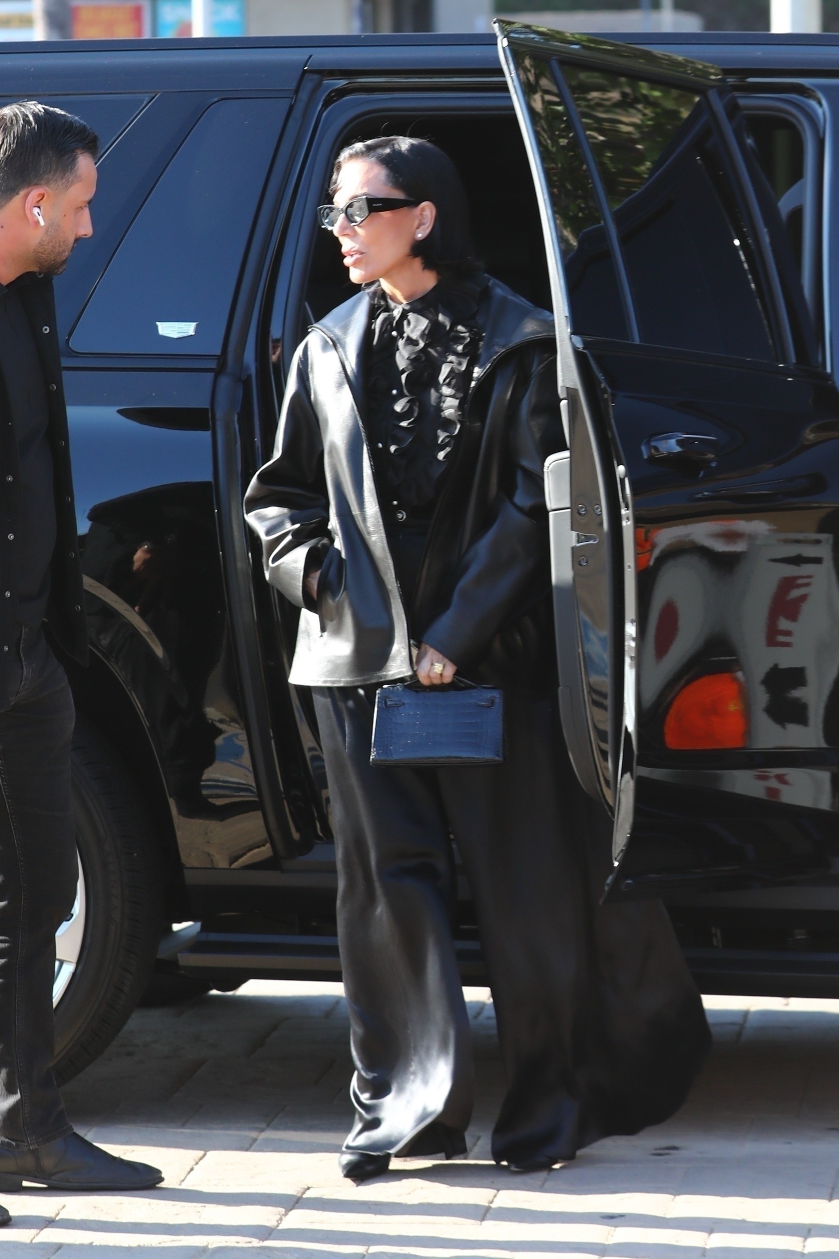 Access_Kardashian_41.jpg