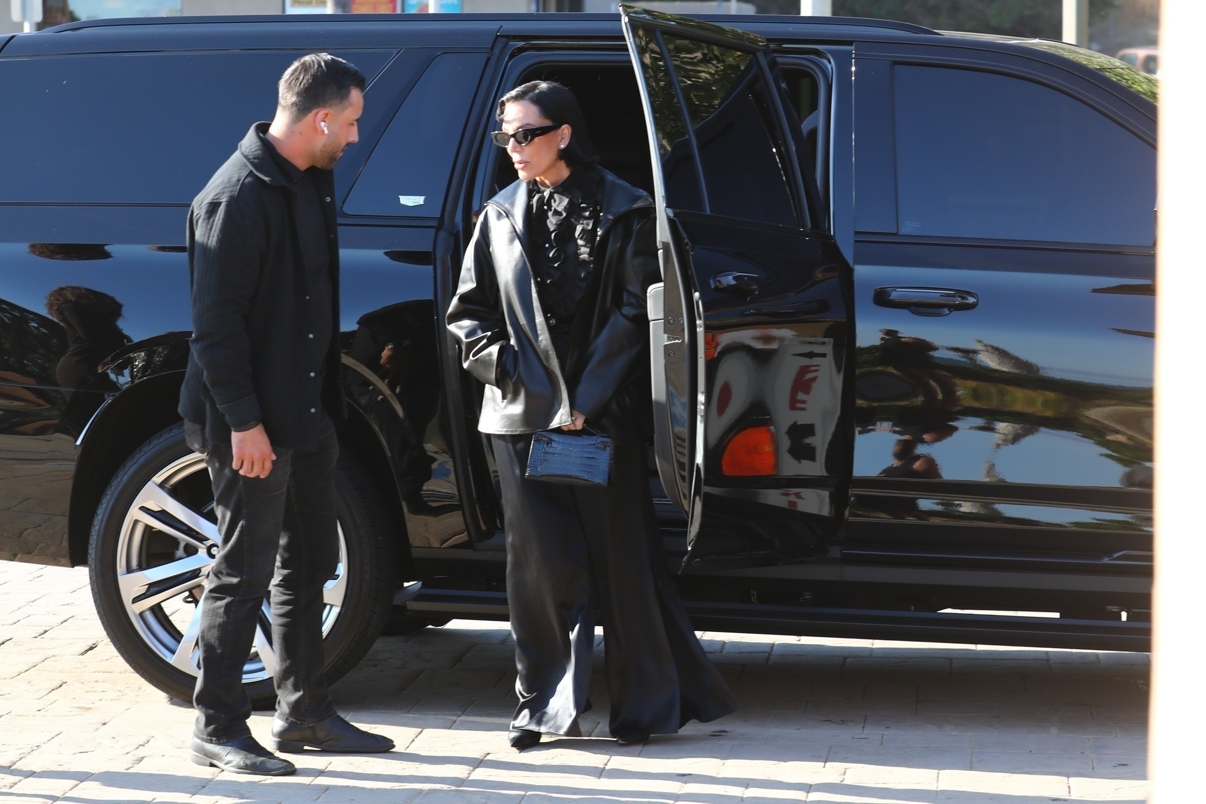 Access_Kardashian_48.jpg