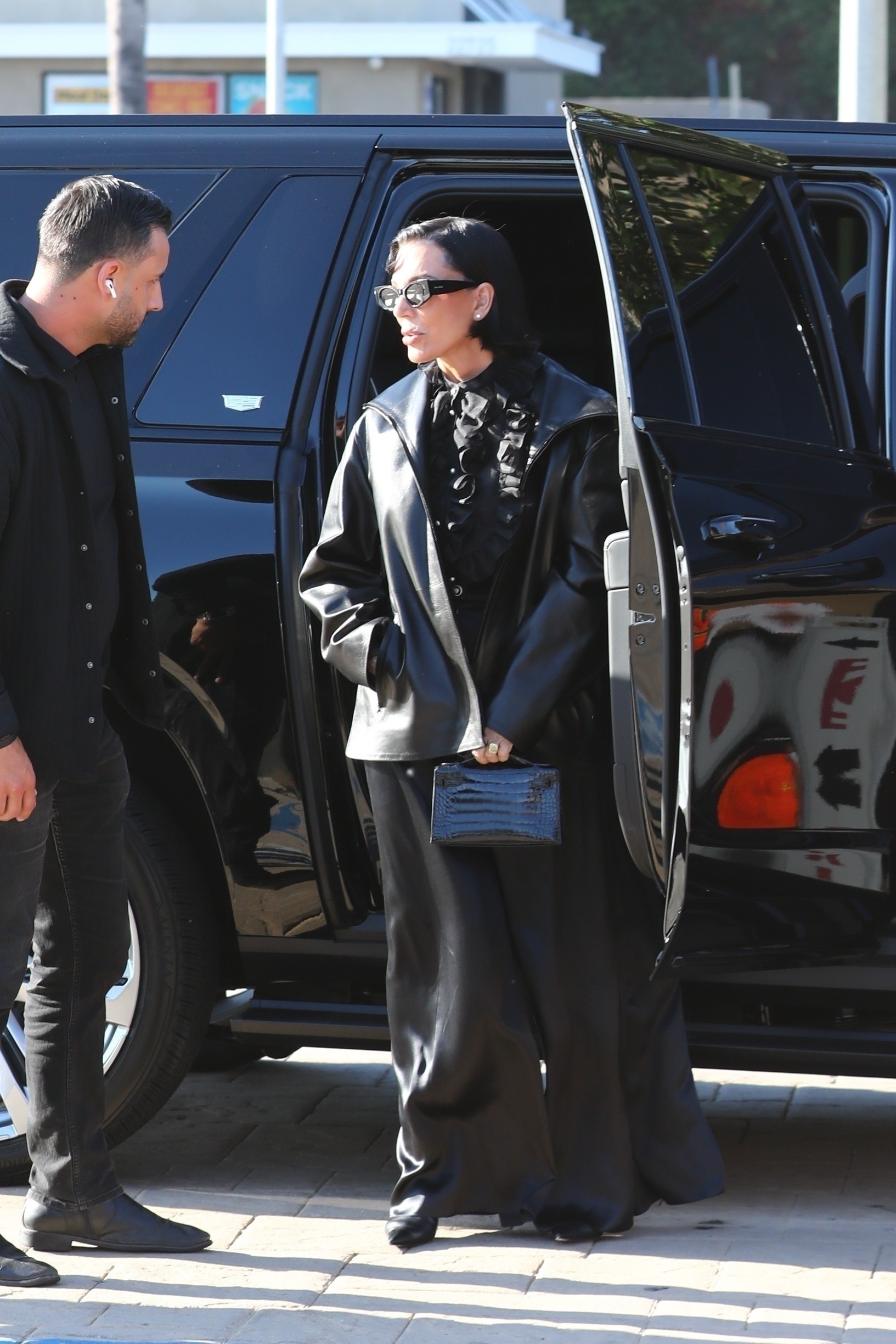 Access_Kardashian_49.jpg