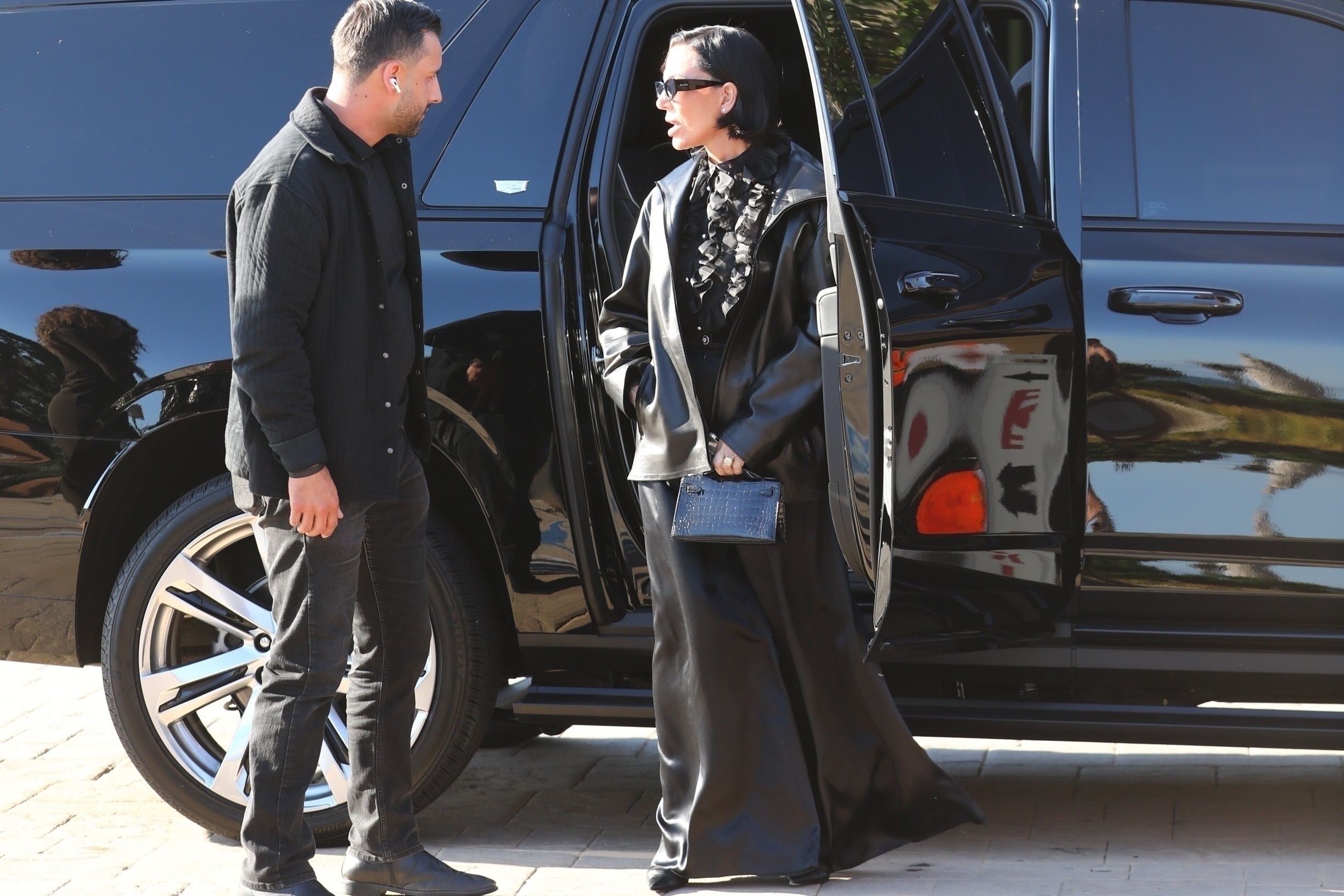 Access_Kardashian_50.jpg