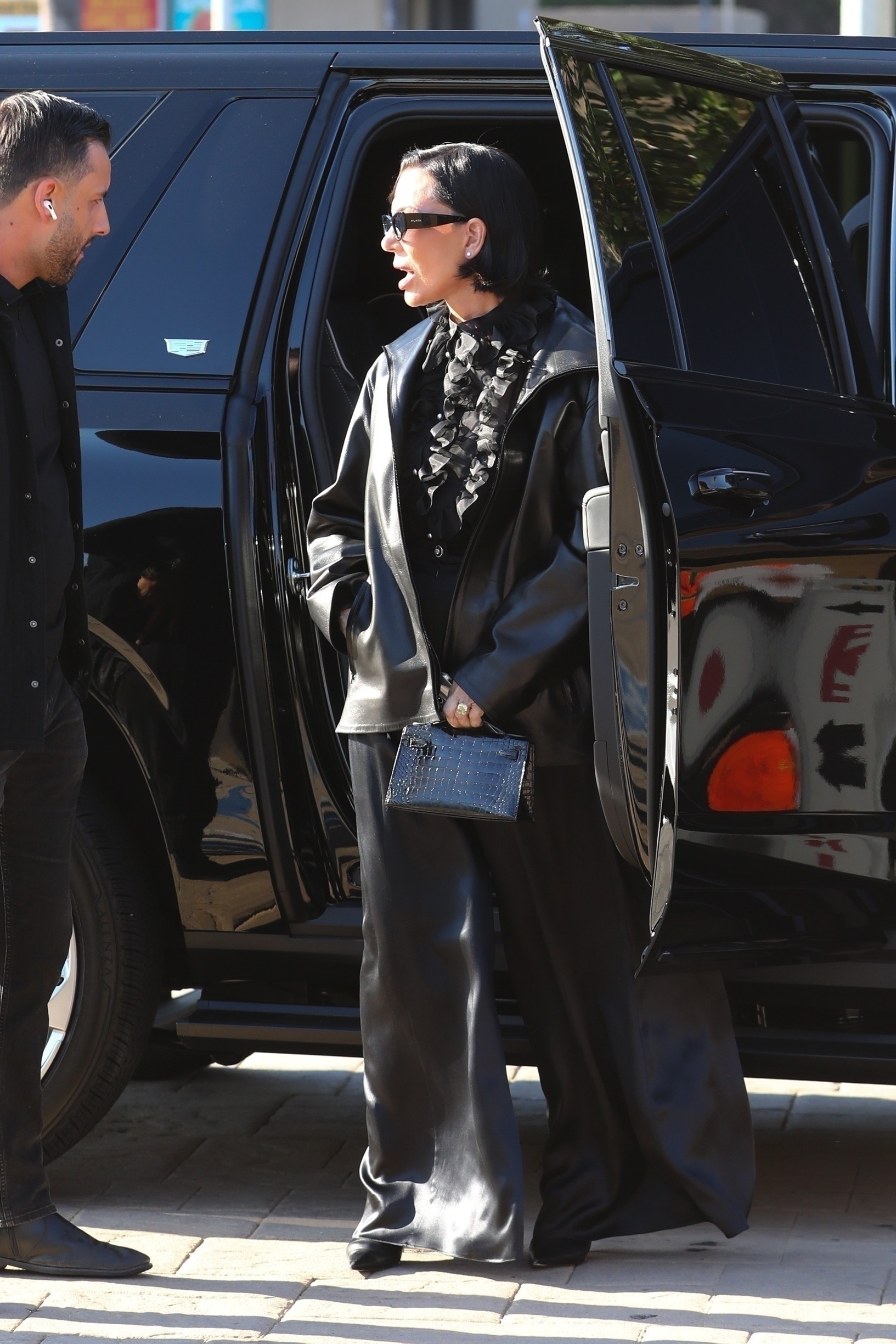Access_Kardashian_51.jpg