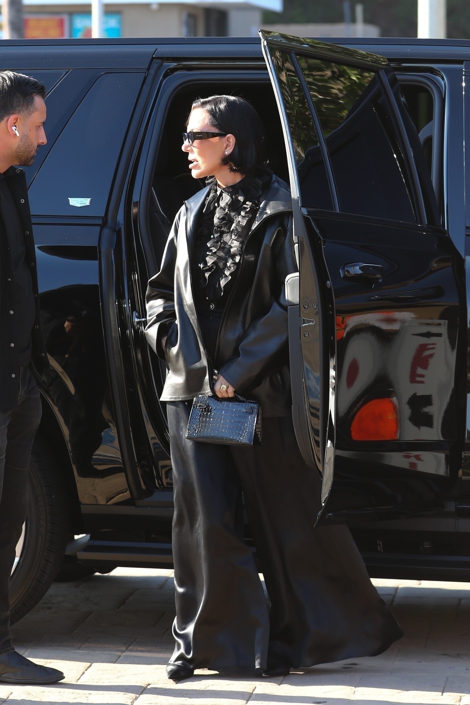 Access_Kardashian_52.jpg