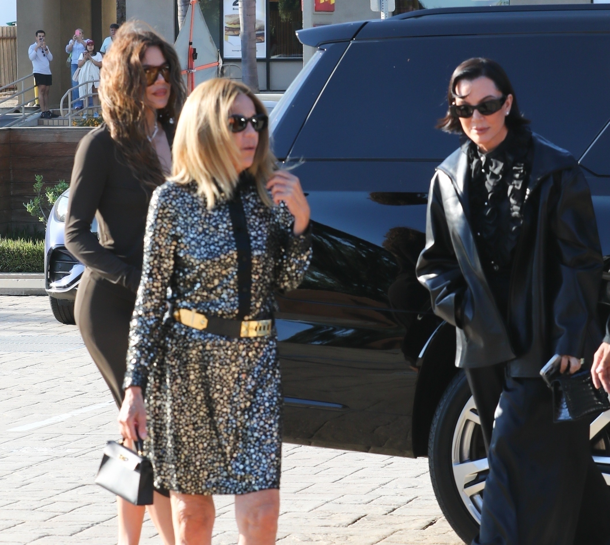 Access_Kardashian_60.jpg