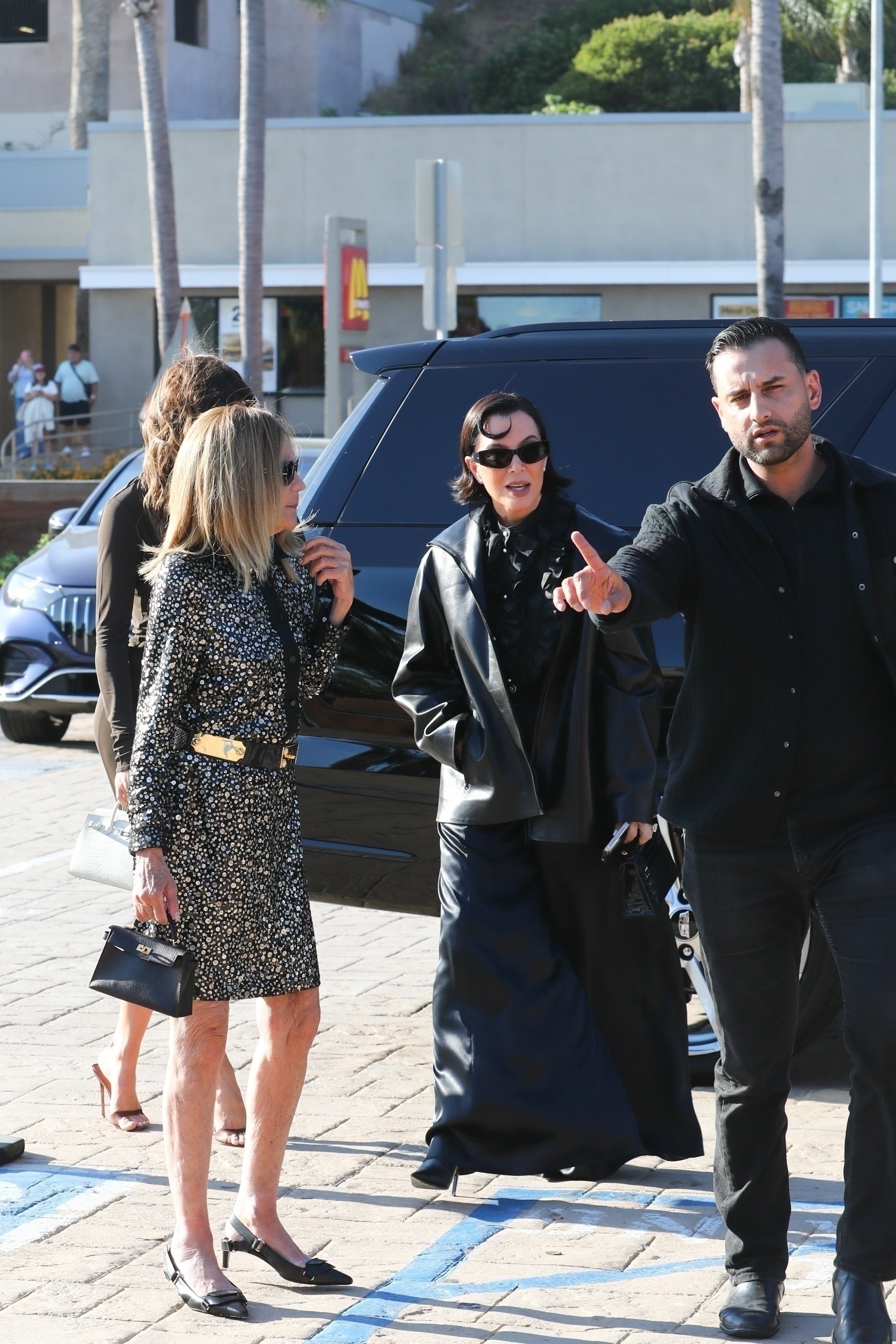 Access_Kardashian_62.jpg