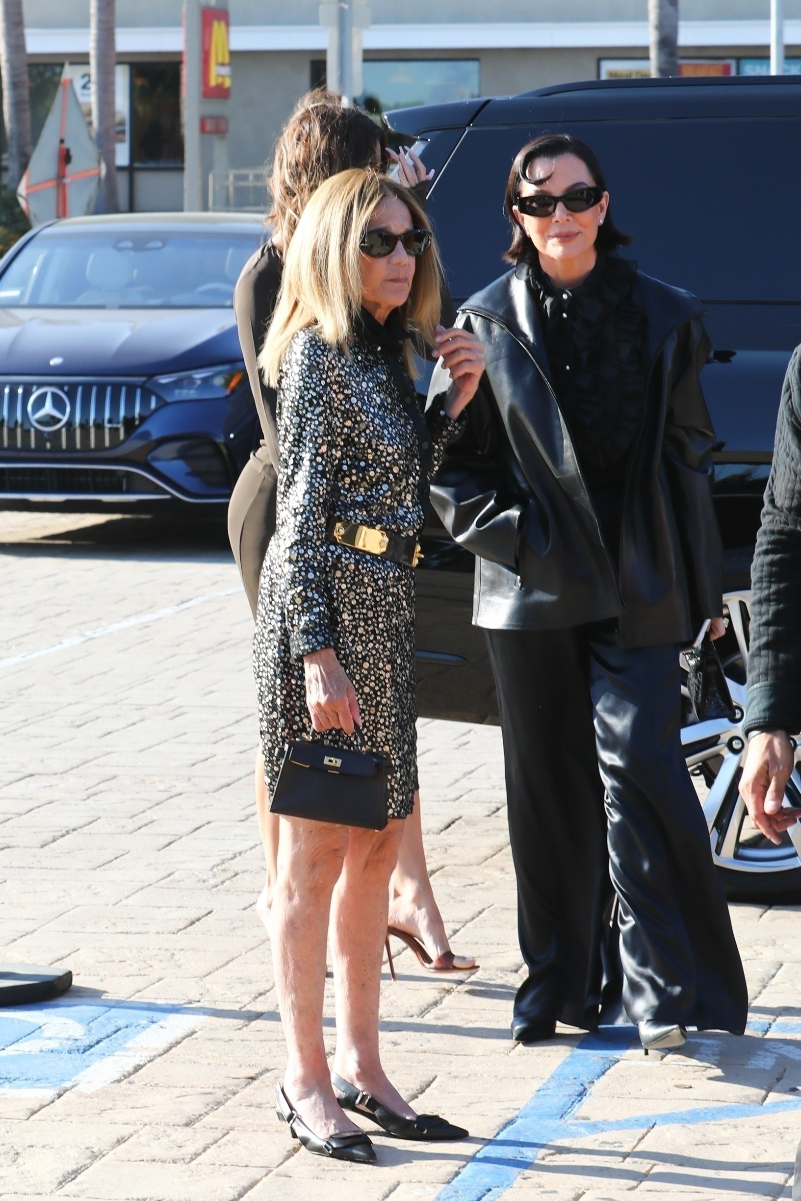 Access_Kardashian_63.jpg