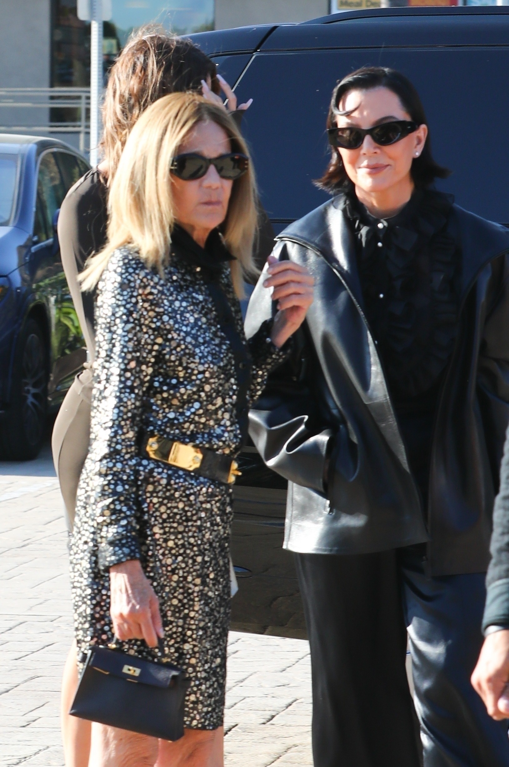 Access_Kardashian_64.jpg