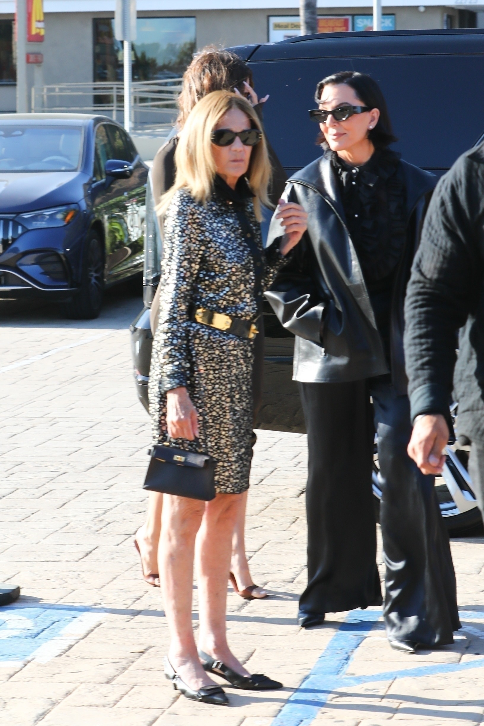 Access_Kardashian_65.jpg