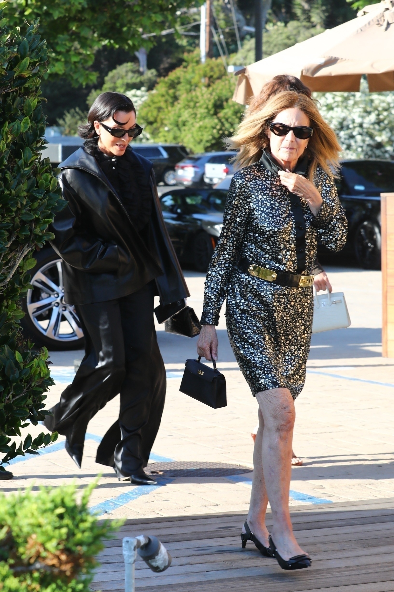 Access_Kardashian_69.jpg
