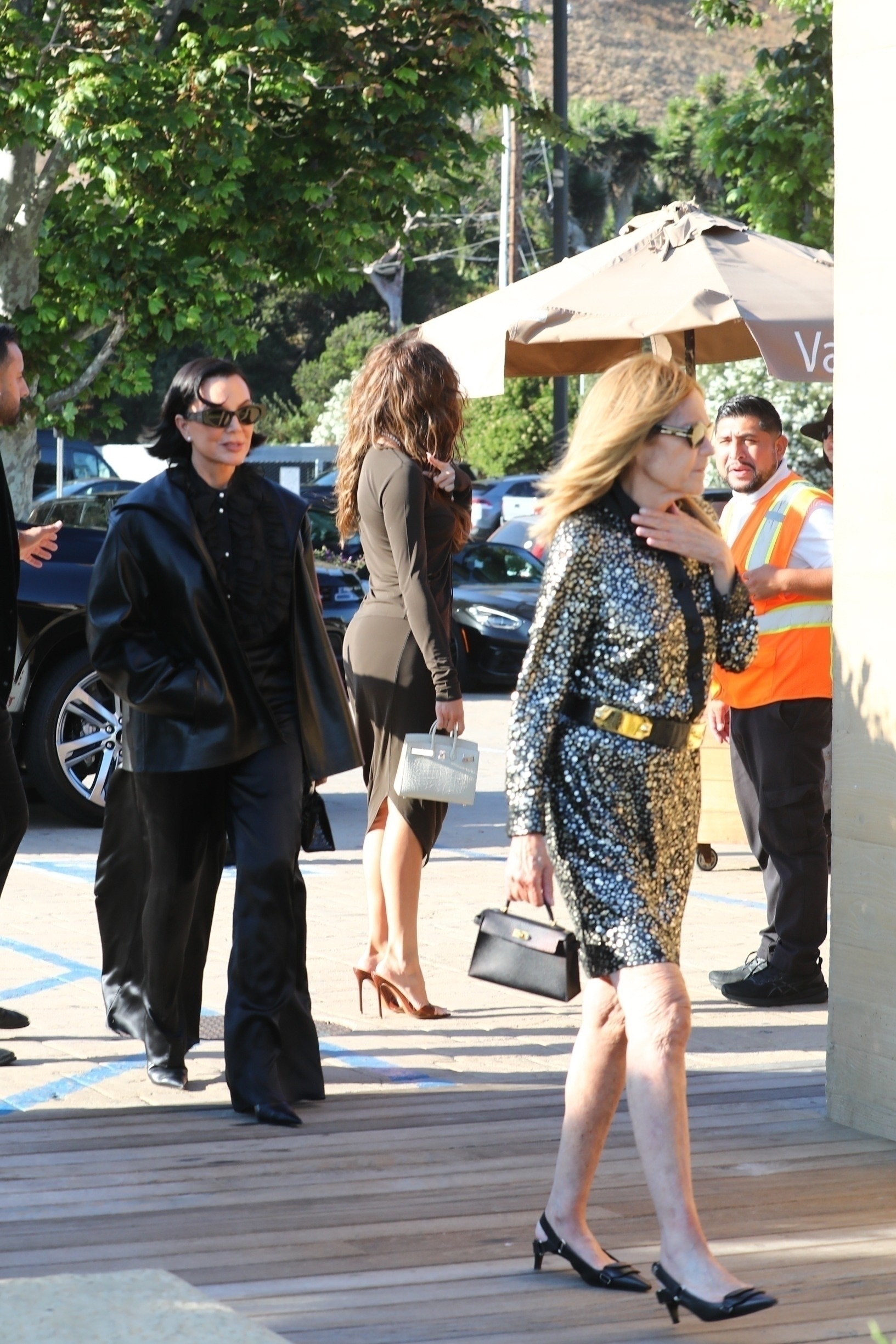 Access_Kardashian_72.jpg