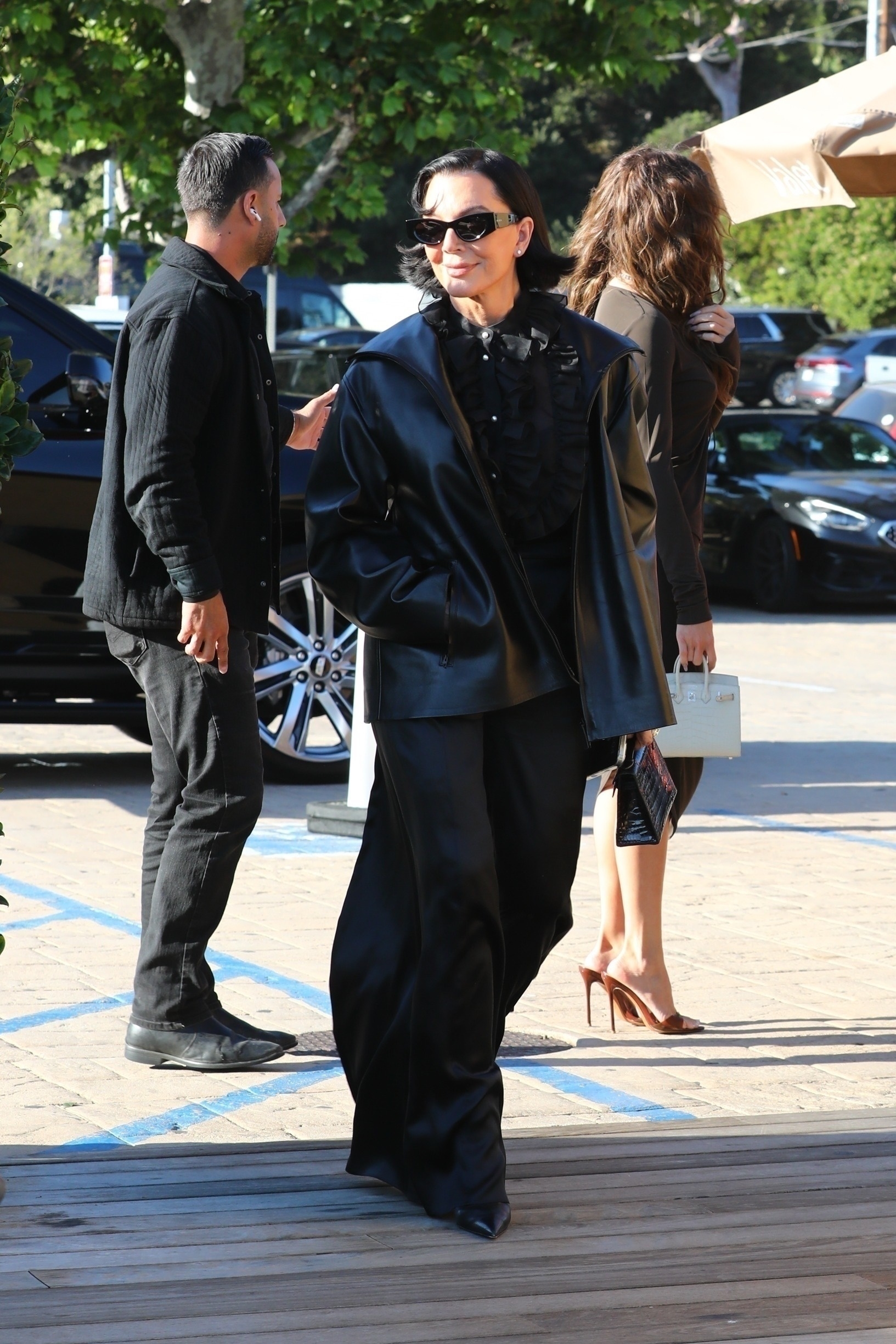 Access_Kardashian_77.jpg