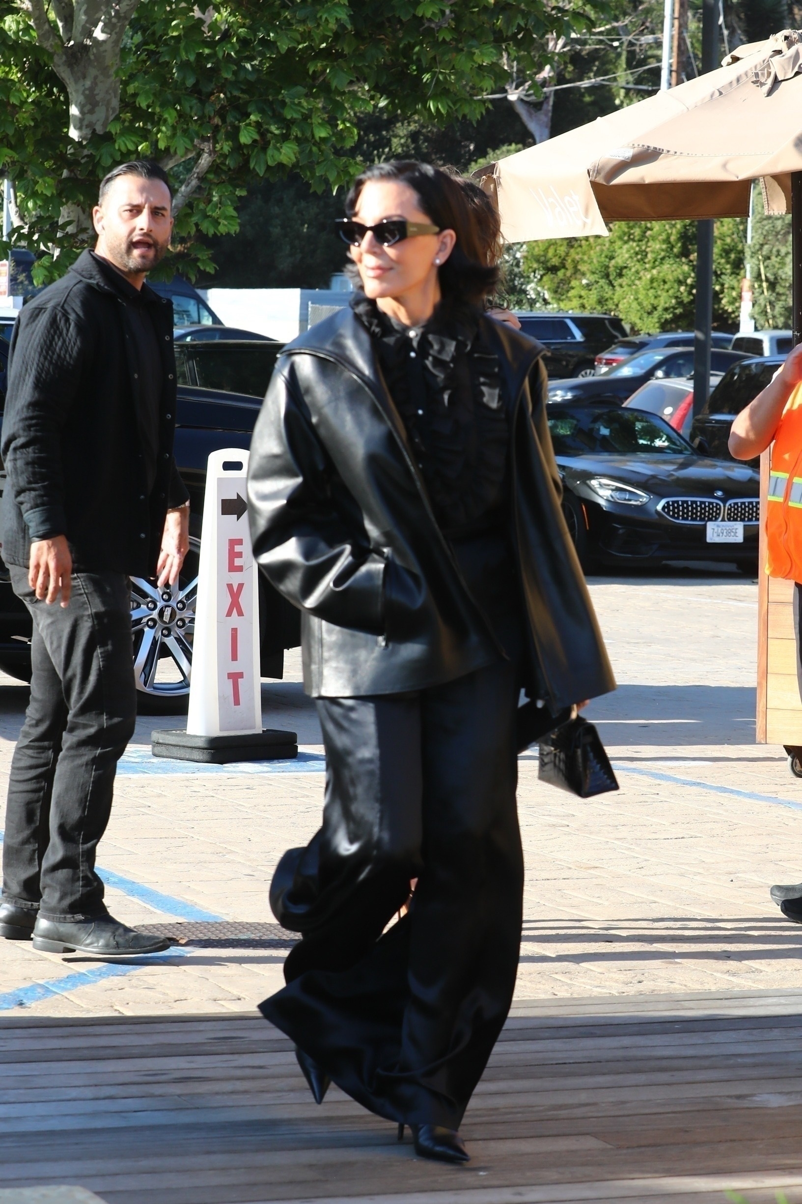 Access_Kardashian_79.jpg