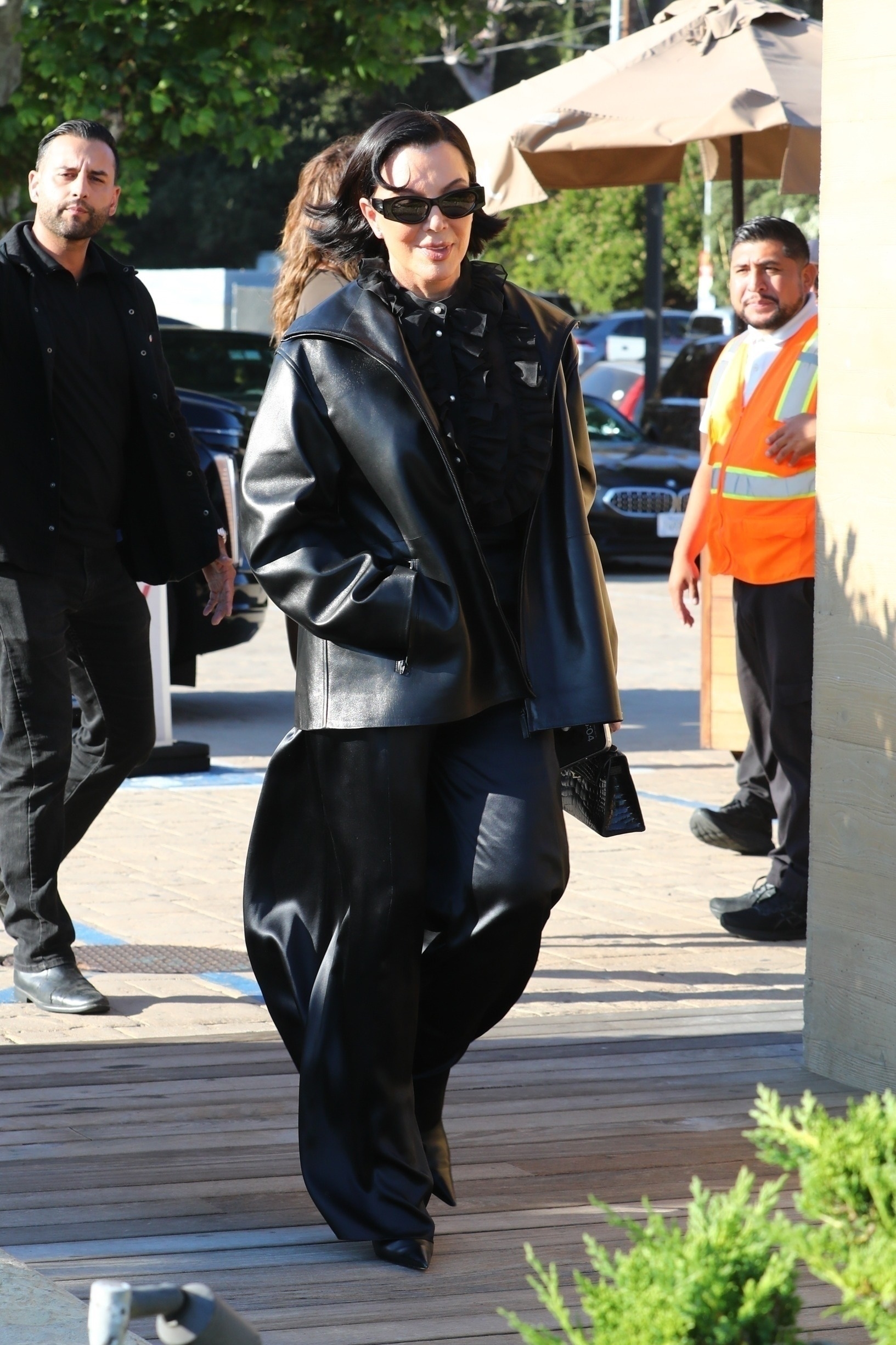 Access_Kardashian_82.jpg