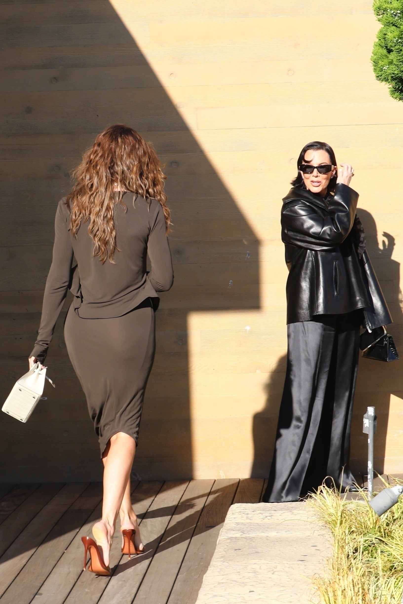 Access_Kardashian_96.jpg
