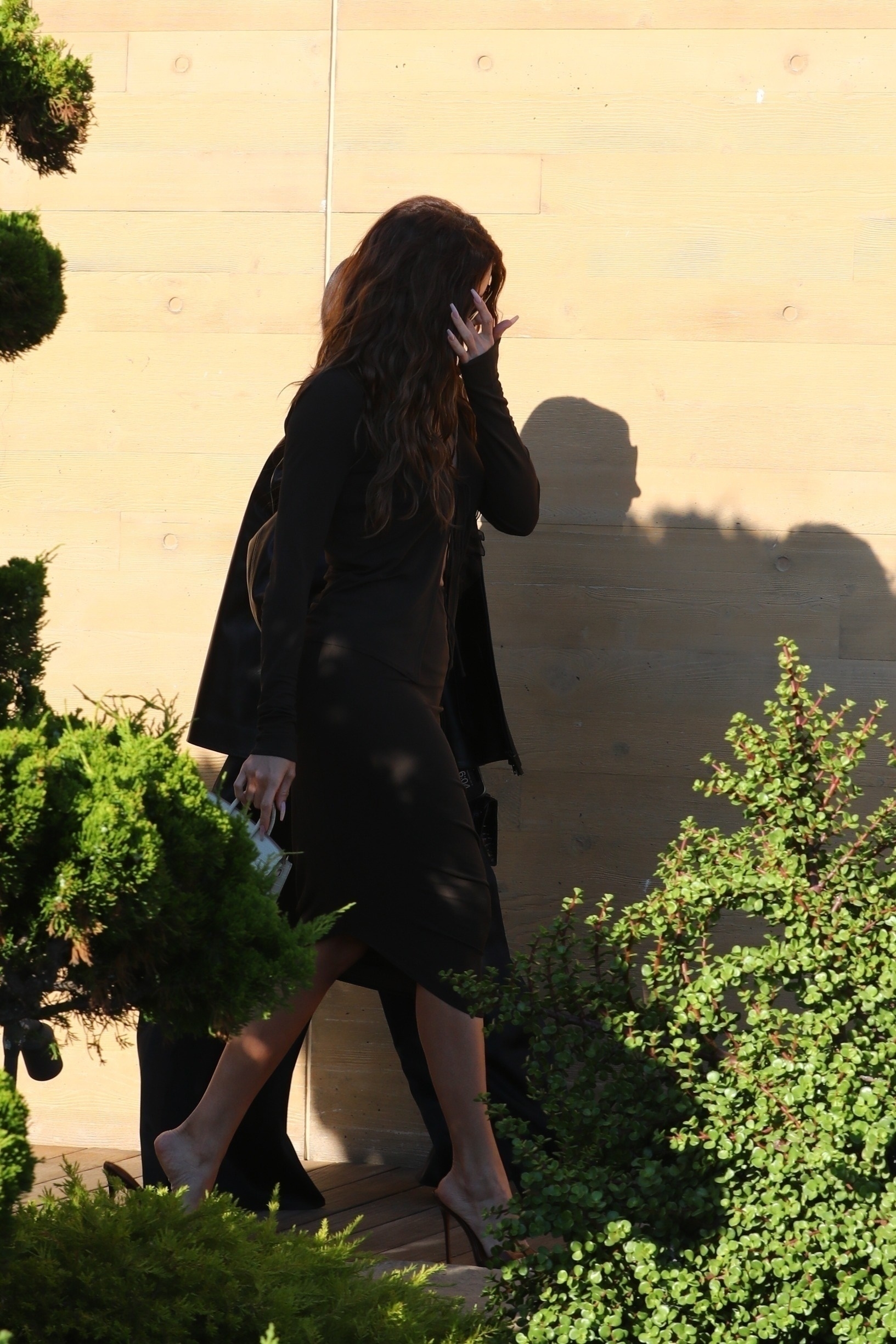 Access_Kardashian_98.jpg
