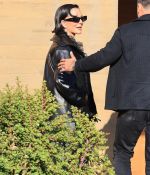 Access_Kardashian_101.jpg