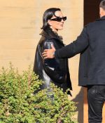 Access_Kardashian_102.jpg