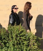 Access_Kardashian_26.jpg